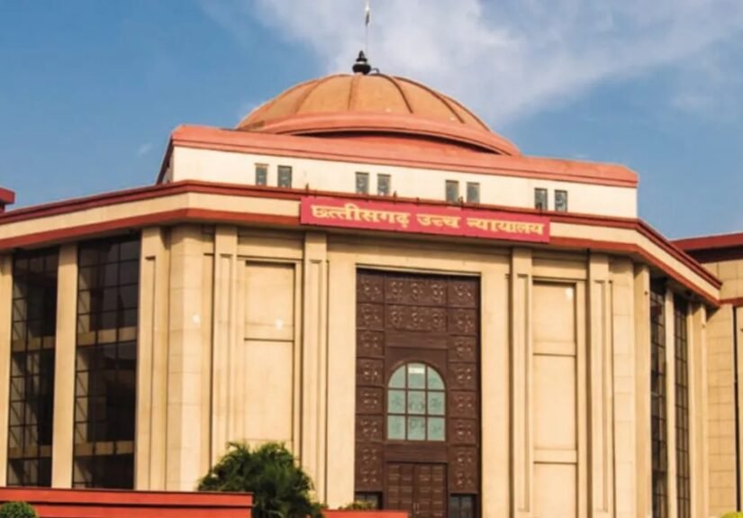 chhattisgarh_high_court