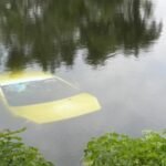 image-2026-09-06T202610.602-780x470