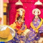 laddu