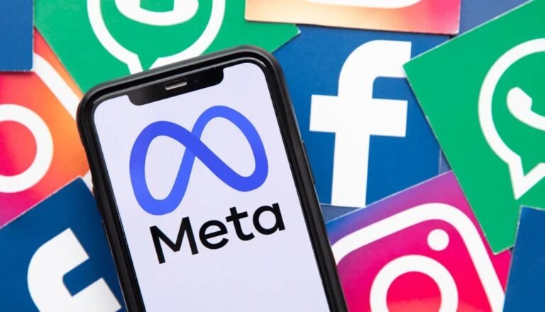 meta_6-1