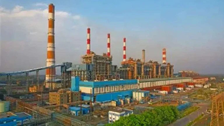 ntpc-768x432-1