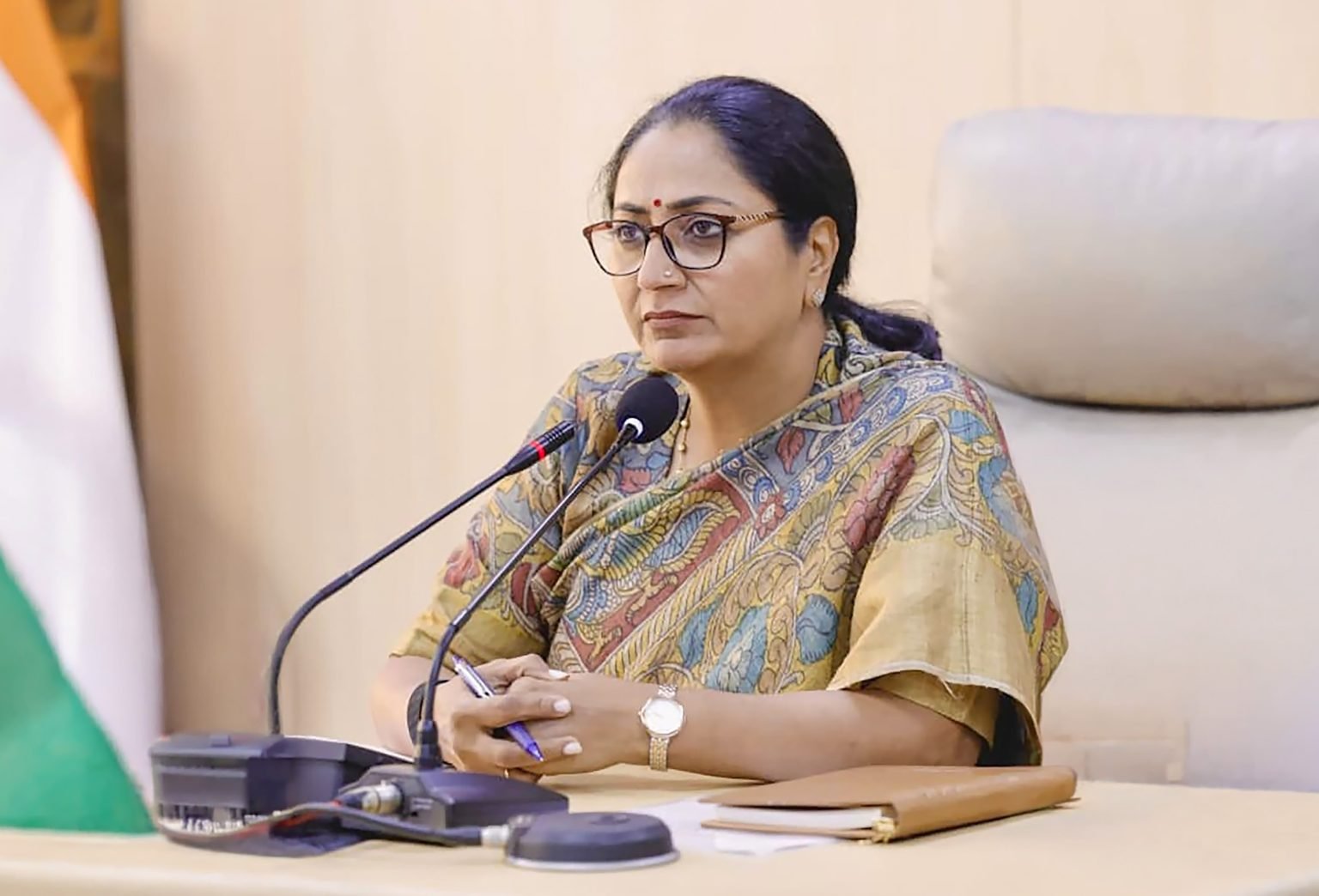 oo