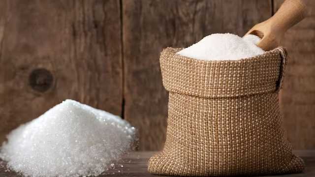 sugar-price-2026-08-3303bfb2c8fecc36d43a53853af5303e-1200x675