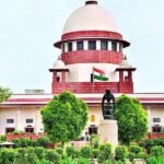 supreme-court-4