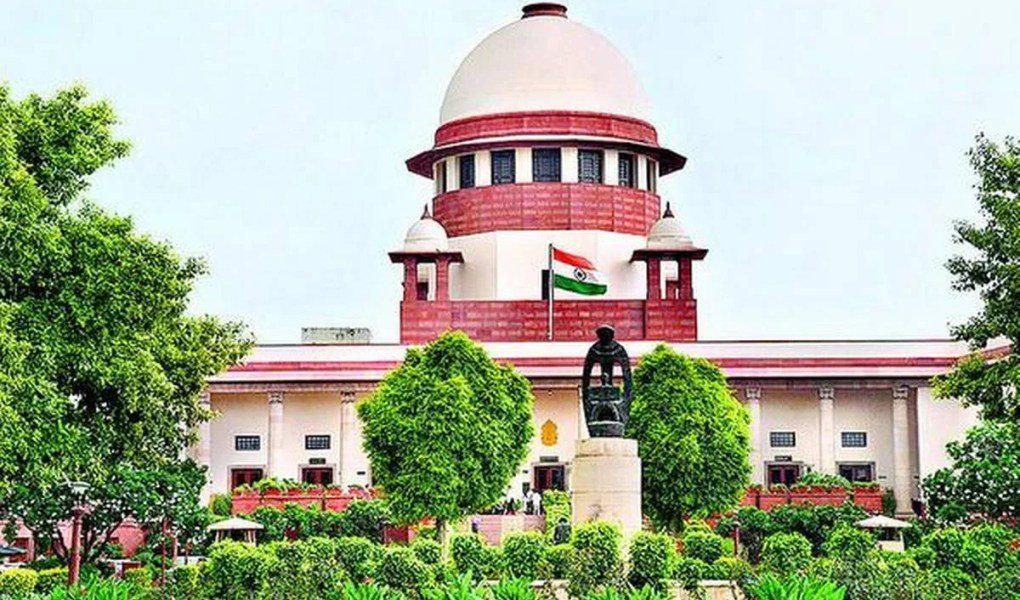 supreme-court-4