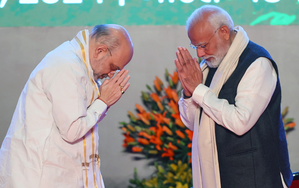 अमित-शाह-और-पीएम-मोदी-फाइल-फोटो