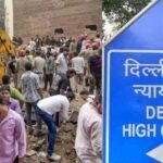 सदन-में-उठा-छात्रावास-में-नाबालिग-छात्राओं-के-गर्भवती-होने-का-मुद्दा-3-860x484