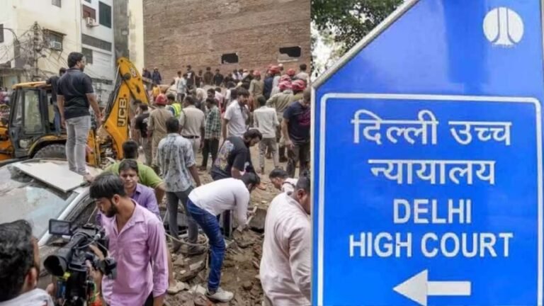 सदन-में-उठा-छात्रावास-में-नाबालिग-छात्राओं-के-गर्भवती-होने-का-मुद्दा-3-860x484