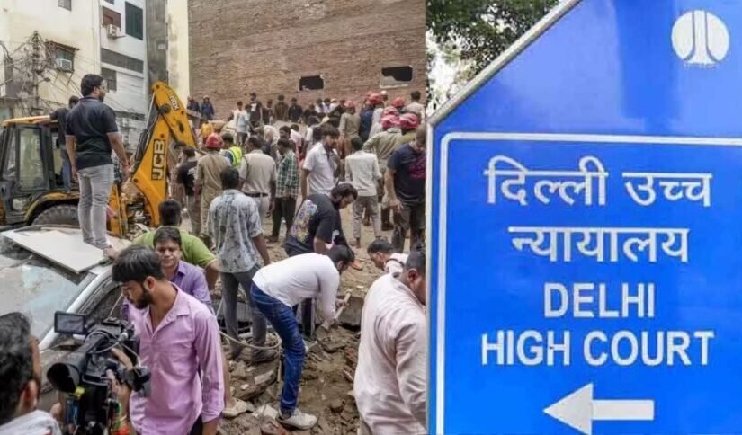 सदन-में-उठा-छात्रावास-में-नाबालिग-छात्राओं-के-गर्भवती-होने-का-मुद्दा-3-860x484